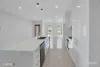 2/10 Dray Place, Palmwoods, Qld 4555-Image