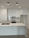 2/10 Dray Place, Palmwoods, Qld 4555-Image