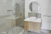 2/10 Dray Place, Palmwoods, Qld 4555-Image