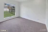 2/10 Dray Place, Palmwoods, Qld 4555-Image