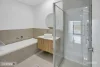 2/10 Dray Place, Palmwoods, Qld 4555-Image