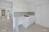 2/10 Dray Place, Palmwoods, Qld 4555-Image