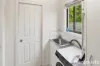 2/10 Drummond Street, Horsham, Vic 3400-Image