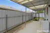 2/10 Drummond Street, Horsham, Vic 3400-Image