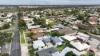 2/10 Drummond Street, Horsham, Vic 3400-Image