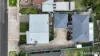 2/10 Drummond Street, Horsham, Vic 3400-Image