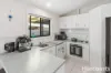 2/10 Drummond Street, Horsham, Vic 3400-Image