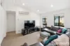 2/10 Drummond Street, Horsham, Vic 3400-Image