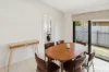 2/10 Drummond Street, Horsham, Vic 3400-Image