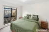 2/10 Drummond Street, Horsham, Vic 3400-Image