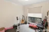 2/10 Drummond Street, Horsham, Vic 3400-Image