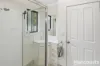 2/10 Drummond Street, Horsham, Vic 3400-Image