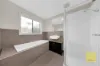2/10 Flower Gum Crescent, Tarneit, Vic 3029-Image