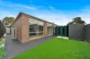 2/10 Flower Gum Crescent, Tarneit, Vic 3029-Image