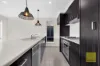 2/10 Flower Gum Crescent, Tarneit, Vic 3029-Image