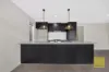 2/10 Flower Gum Crescent, Tarneit, Vic 3029-Image