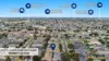 2/10 Flower Gum Crescent, Tarneit, Vic 3029-Image