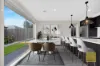 2/10 Flower Gum Crescent, Tarneit, Vic 3029-Image