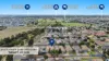 2/10 Flower Gum Crescent, Tarneit, Vic 3029-Image