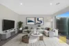 2/10 Flower Gum Crescent, Tarneit, Vic 3029-Image