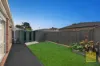 2/10 Flower Gum Crescent, Tarneit, Vic 3029-Image