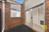 2/10 Flower Gum Crescent, Tarneit, Vic 3029-Image