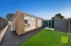 2/10 Flower Gum Crescent, Tarneit, Vic 3029-Image
