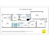 2/10 Flower Gum Crescent, Tarneit, Vic 3029-Image