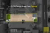 2/10 Flower Gum Crescent, Tarneit, Vic 3029-Image