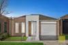 2/10 Flower Gum Crescent, Tarneit, Vic 3029-Image