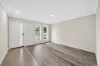 2/10 Flower Gum Crescent, Tarneit, Vic 3029-Image