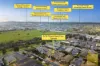 2/10 Flower Gum Crescent, Tarneit, Vic 3029-Image
