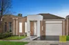 2/10 Flower Gum Crescent, Tarneit, Vic 3029-Image