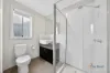 2/10 Flower Gum Crescent, Tarneit, Vic 3029-Image