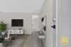 2/10 Flower Gum Crescent, Tarneit, Vic 3029-Image