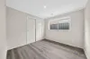 2/10 Flower Gum Crescent, Tarneit, Vic 3029-Image