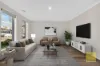 2/10 Flower Gum Crescent, Tarneit, Vic 3029-Image