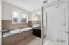 2/10 Flower Gum Crescent, Tarneit, Vic 3029-Image