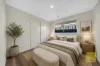 2/10 Flower Gum Crescent, Tarneit, Vic 3029-Image