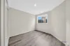 2/10 Flower Gum Crescent, Tarneit, Vic 3029-Image