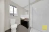 2/10 Flower Gum Crescent, Tarneit, Vic 3029-Image