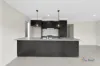 2/10 Flower Gum Crescent, Tarneit, Vic 3029-Image