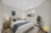 2/10 Flower Gum Crescent, Tarneit, Vic 3029-Image