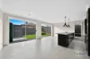 2/10 Flower Gum Crescent, Tarneit, Vic 3029-Image