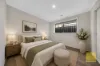 2/10 Flower Gum Crescent, Tarneit, Vic 3029-Image