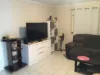 2/10 Game Street, Bonnyrigg, NSW 2177-Image