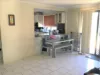2/10 Game Street, Bonnyrigg, NSW 2177-Image