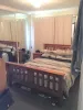 2/10 Game Street, Bonnyrigg, NSW 2177-Image