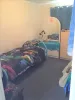 2/10 Game Street, Bonnyrigg, NSW 2177-Image