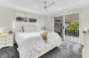 2/10 Gannon Way, Upper Coomera, Qld 4209-Image